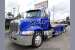 2020 Peterbilt 337