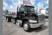 2021 PETERBILT 337