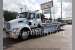 2021 Kenworth T270