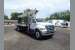 2013 Ford F-750