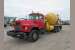 1999 MACK DM690S