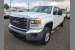 2015 GMC SIERRA