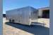 2021 ATC Trailers Quest 405 8.5 x 24