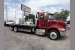2022 PETERBILT 337