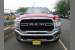 2021 RAM 5500