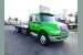 2022 INTERNATIONAL MV607