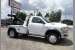 2020 RAM 4500