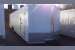 2020 CYNERGY CARGO TRAILER Cargo 8.5x28 Car Hauler