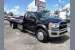 2020 RAM 5500