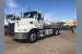 2015 MACK PINNACLE CXU613