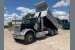 2003 FREIGHTLINER COLUMBIA