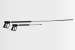 0 Other Hydroexcavation Lance - HXX