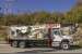2019 FREIGHTLINER BUSINESS CLASS M2 106