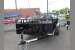2021 SNAKE RIVER 7x14 Dual Axle