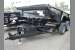 2021 LIBERTY 6x10 Dual Axle