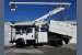 2007 INTERNATIONAL 4000