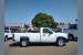 2009 CHEVROLET SILVERADO