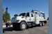 2010 International 7400