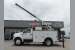 2006 FORD F750