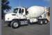 2022 FREIGHTLINER 114SD