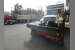 2007 INTERNATIONAL WORKSTAR 7300