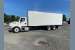 2015 FREIGHTLINER BUSINESS CLASS M2 112