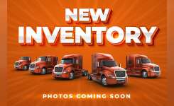 2018 INTERNATIONAL PROSTAR Conventional - Day Cab, Tractor in Charlotte, NC