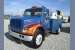 1992 INTERNATIONAL 4000