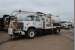 1990 FORD L8000