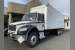 2005 FREIGHTLINER BUSINESS CLASS M2 106