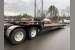 2008 TRAIL KING TK70HT-482