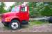 1999 INTERNATIONAL 4700
