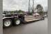 2008 TRAIL KING TK80HDG-462