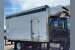 2014 KIDRON 18 FT