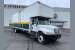 2007 INTERNATIONAL 4000