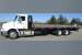 2007 FREIGHTLINER COLUMBIA 120