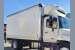 2013 KIDRON 18 FT