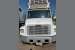 2000 FREIGHTLINER FL70