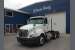 2017 INTERNATIONAL PROSTAR