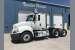 2017 INTERNATIONAL PROSTAR