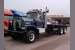 1977 KENWORTH LW900