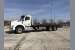 2022 KENWORTH T880