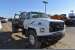 1989 FORD F700
