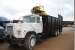 1993 MACK DM690S