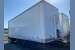 2009 HYUNDAI 28' ROLL DOOR