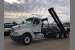2007 FREIGHTLINER COLUMBIA 120