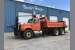 2001 INTERNATIONAL 4900