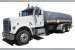 2005 FREIGHTLINER COLUMBIA