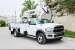 2020 Dodge RAM 5500