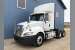 2017 INTERNATIONAL PROSTAR